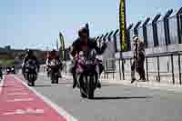 motorbikes;no-limits;peter-wileman-photography;portimao;portugal;trackday-digital-images